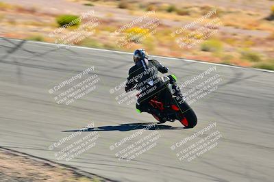 media/Oct-24-2025-2WTD (Fri) [[491f36c2bf]]/B Group/Session 3 (Turn 5)/